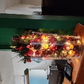 Christmas 6