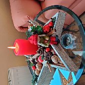 Christmas 4