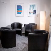 Bild 19